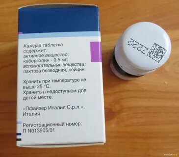Таблетки прекратить лактацию грудного