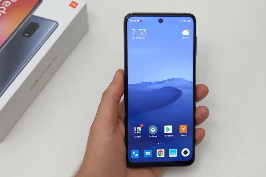 Xiaomi Redmi Note 9s. Смартфон Xiaomi Redmi Note 9s 64gb. Xiaomi Redmi Note 9s 6/128gb. Сяоми редми ноут 9 s.