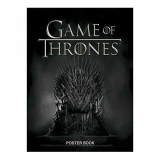 Сюжет книг игры престолов