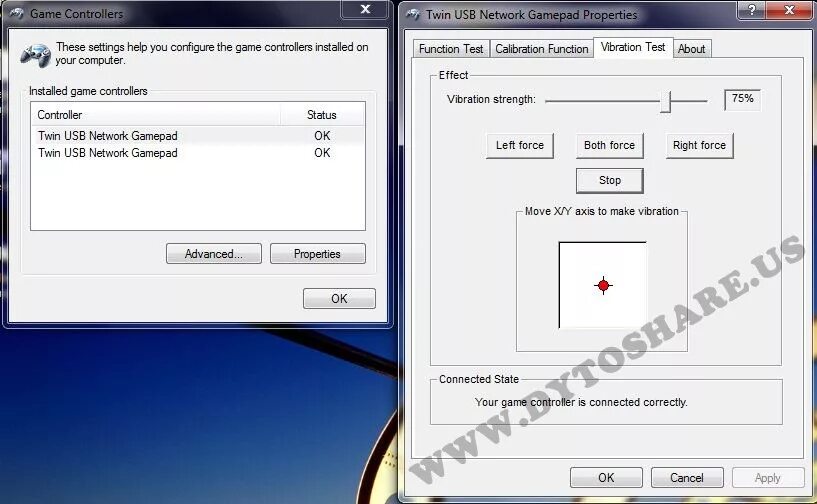 Юсб нетворк джойстик. Настройка джойстика usb network joystick. Usb network joystick драйвер. Драйвера для джойстика. Usb network joystick раскладка.