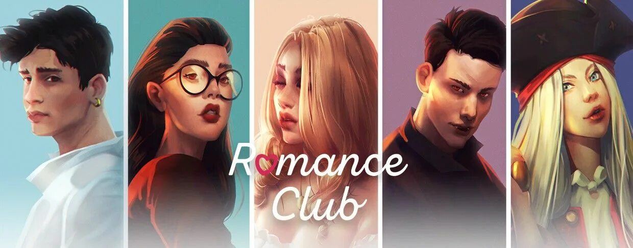 Аккаунт клуб романтики. Ким и Джейк клуб романтики. Клуб романтики. Джейк и Ким из клуба романтики. Клуб романтики эмоции.