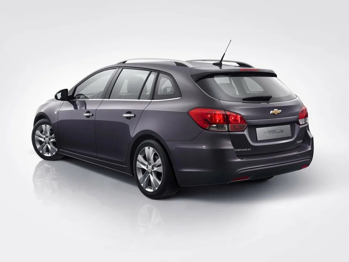 Chevrolet Cruze Station Wagon. Chevrolet Cruze SW 2012. Chevrolet Cruze 2012 универсал. Шевроле Круз универсал 2014. Круз универсал 1.8