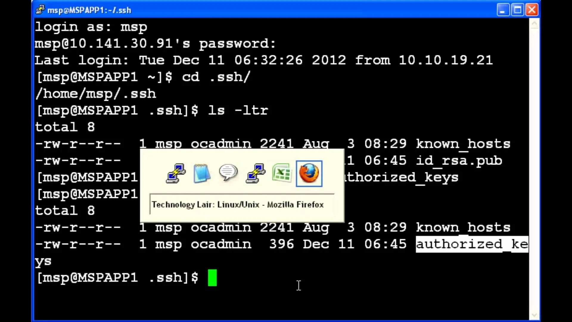 Ssh manager linux. Password attack name. Ssh user password. Ssh login password. Port 22—secure shell (ssh).