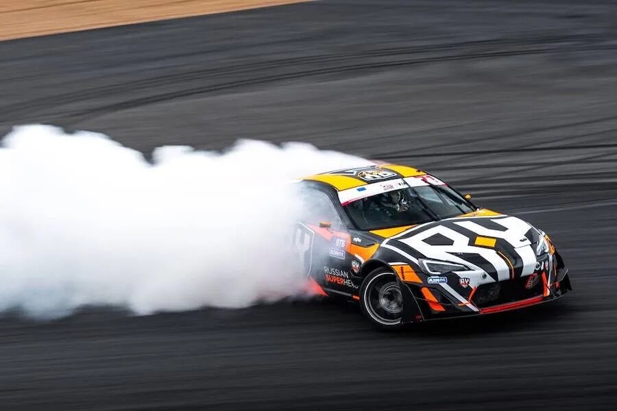 Мата дрифт. Рдс by autosport. рдс 2025. by motorsport дрифт команда. by motorsport rds gp.