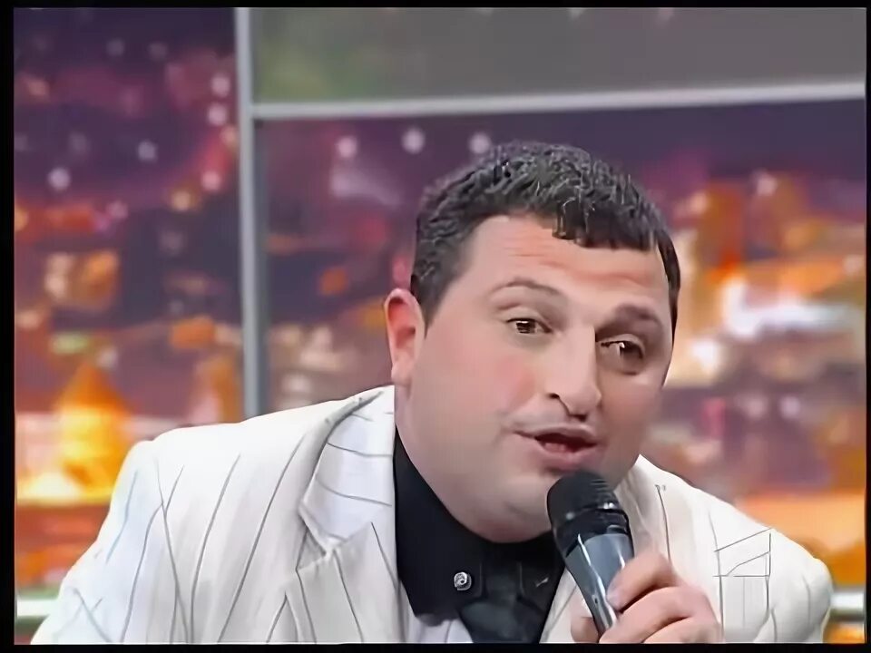 Лексо нариманидзе. Лексо нариманидзе. Лексо нариманидзе. Лексо кснелашвили. Лексо нариманидзе.