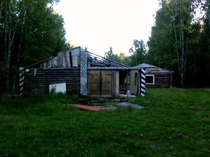 Почаевская церковь гарболово. Поселок гарболово ленинградская область. Погода в гарболово на 10. Погода в гарболово на 10. Поселок гарболово ленинградская область.