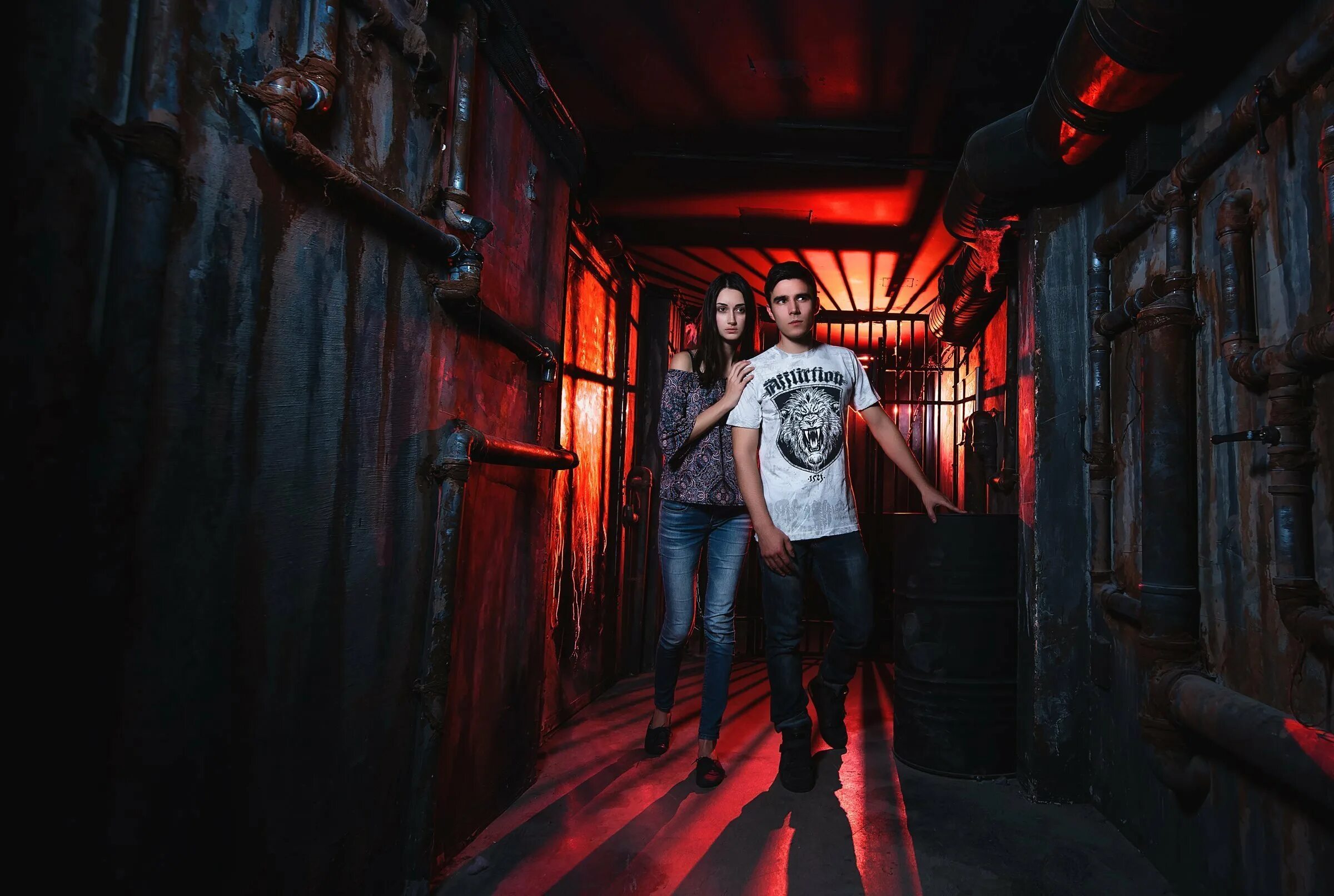 Квест логово мясника красноярск. Horror quest. Особняк с привидениями квест москва. Перформанс москва квест. Horror quest.