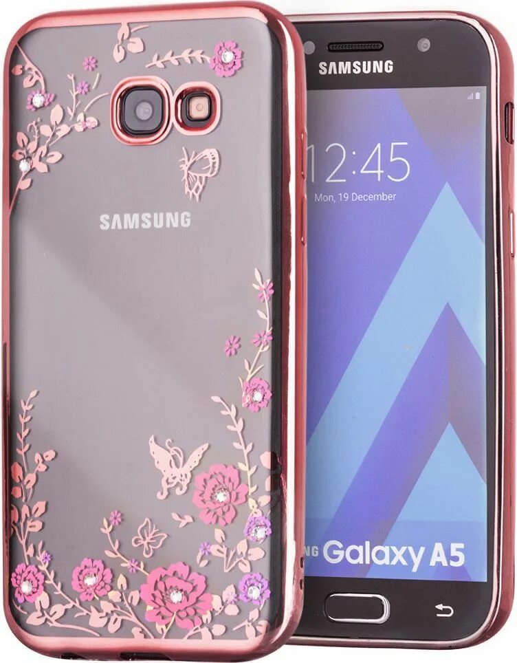 Samsung Galaxy a52. Samsung Galaxy a52 розовый. Samsung a52 фиолетовый. Samsung a 52 Pink.