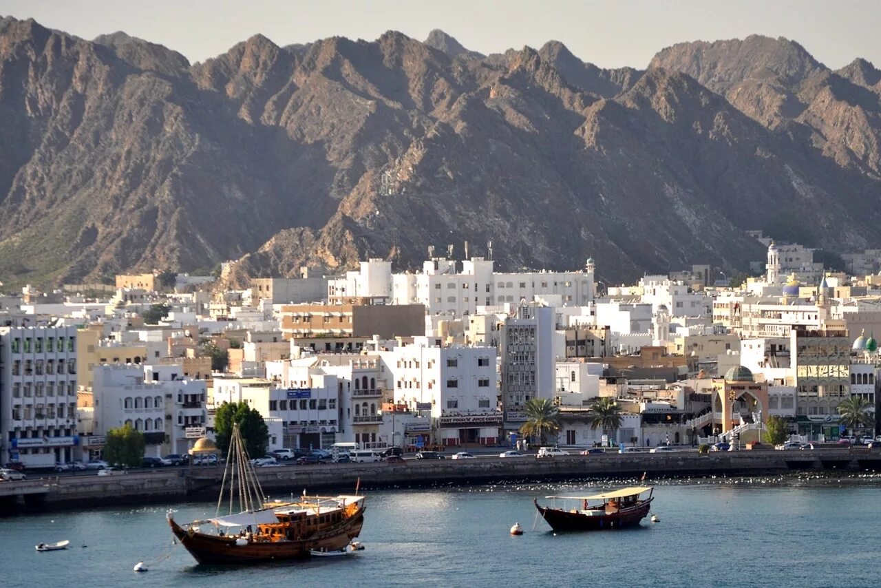 Оман это. Мускат Оман. Султанат Оман. Мускат город в Омане. Г Маскат султанат Оман.