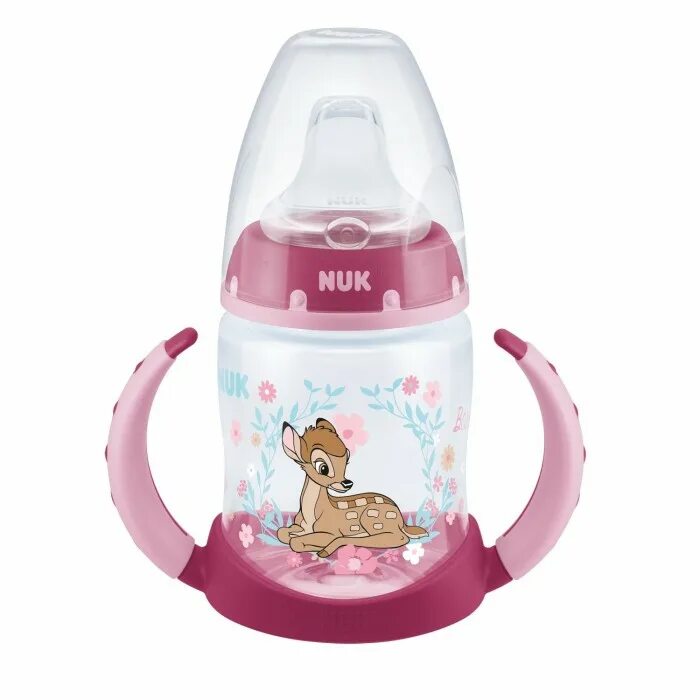 Nuk поильник непроливайка. Nuk first choice бутылочка 150 мл. Поильник нук микки маус. Поильник nuk. Бутылочка nuk 150 мл.