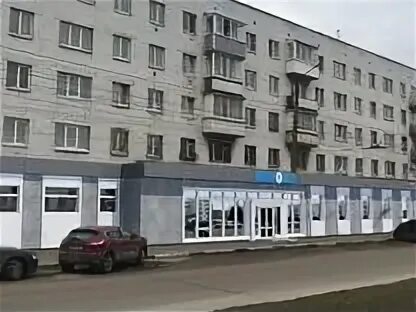 Волоколамский проспект 11 тверь. Волоколамский проспект 11 тверь. Волоколамский проспект 11 тверь. Волоколамский 11 тверь. Волоколамский проспект 11 тверь.