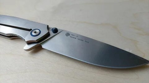 Ruike p801