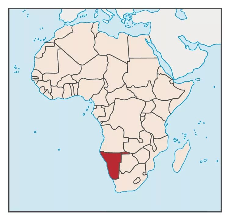 Пустыня намиб на физической карте африки. Виндхук на карте африки. Пустыня намиб на карте мира африка. Африка юг кейптаун. Пустыни намиб на карте африки.