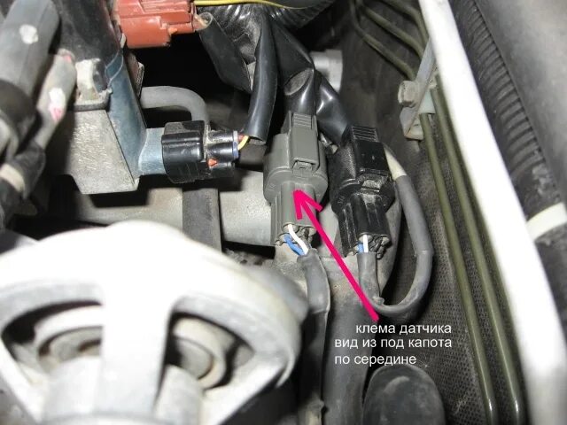 Ошибка р0134. Датчик нагревателя 02 лада гранта. Р0134. P2192 kia. Р0134 датчик кислорода ваз.