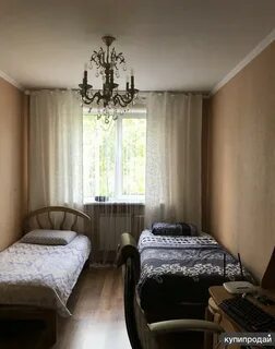 Квартиры в черемушках москва