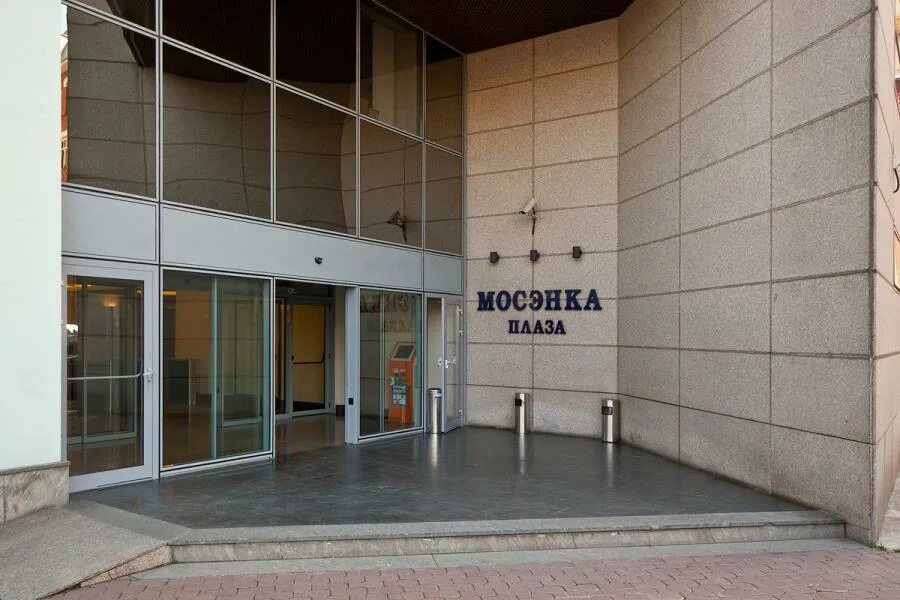 мосэнка плаза цветной бульвар. гацтк им с. садовая самотечная ул 3 москва. мосэнка плаза 3. 24/27.