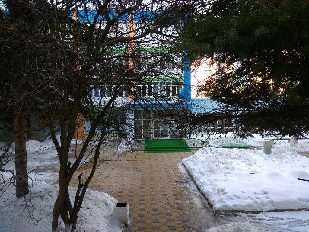 Самара пансионаты работа. Санаторий волжанка самара. волжанка советской армии 251 корп 8. мау волжанка самара. санаторий волжанка в самаре на советской армии.