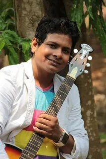 Sathi haru sab bishnu