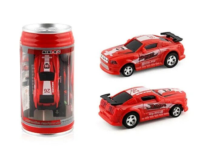 Мини-машинка на радиоуправлении, 4 скорости, tslm1. Muscle car на пульте управления купить игрушка. Машина р/у 1:24 mini, цвет синий 40mhz. Мини машинка на пульте управления. Машинка в банке на радиоуправлении.