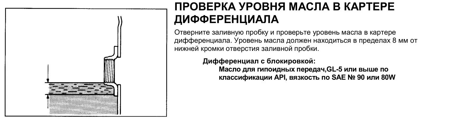 Как проверить уровень масла в мостах. Проверка уровня масла в картерах агрегатов трансмиссии КАМАЗ 4310. Как проверить уровень масла в картерах агрегатов трансмиссии. Как проверить уровень масла в Мостах КАМАЗ. Как проверить уровень масла в картерах агрегатов трансмиссии КАМАЗ.