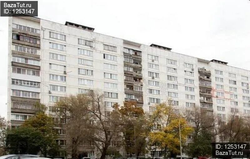 Ул фестивальная д 2. Ул фестивальная д 48. москва ул.фестивальная,48. фестивальная улица, 48. фестивальная улица дом 52.