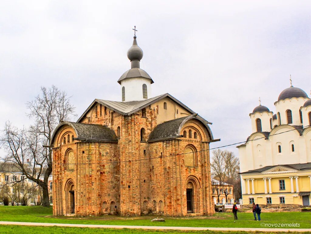 церковь параскевы пятницы на торгу в новгороде. великий новгород храм параскевы пятницы. церковь параскевы-пятницы на торгу великий новгород. параскева пятница великий новгород. церковь параскевы пятницы на торгу в новгороде.