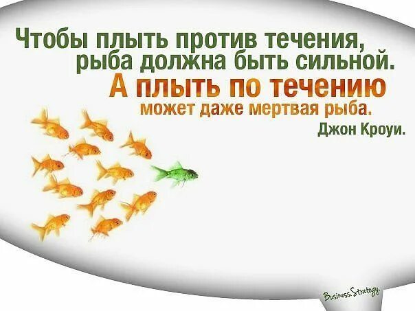 Идти против течения. Плыть против течения. рыба плывет против течения. рыба плывет по течению. если плыть против течения.