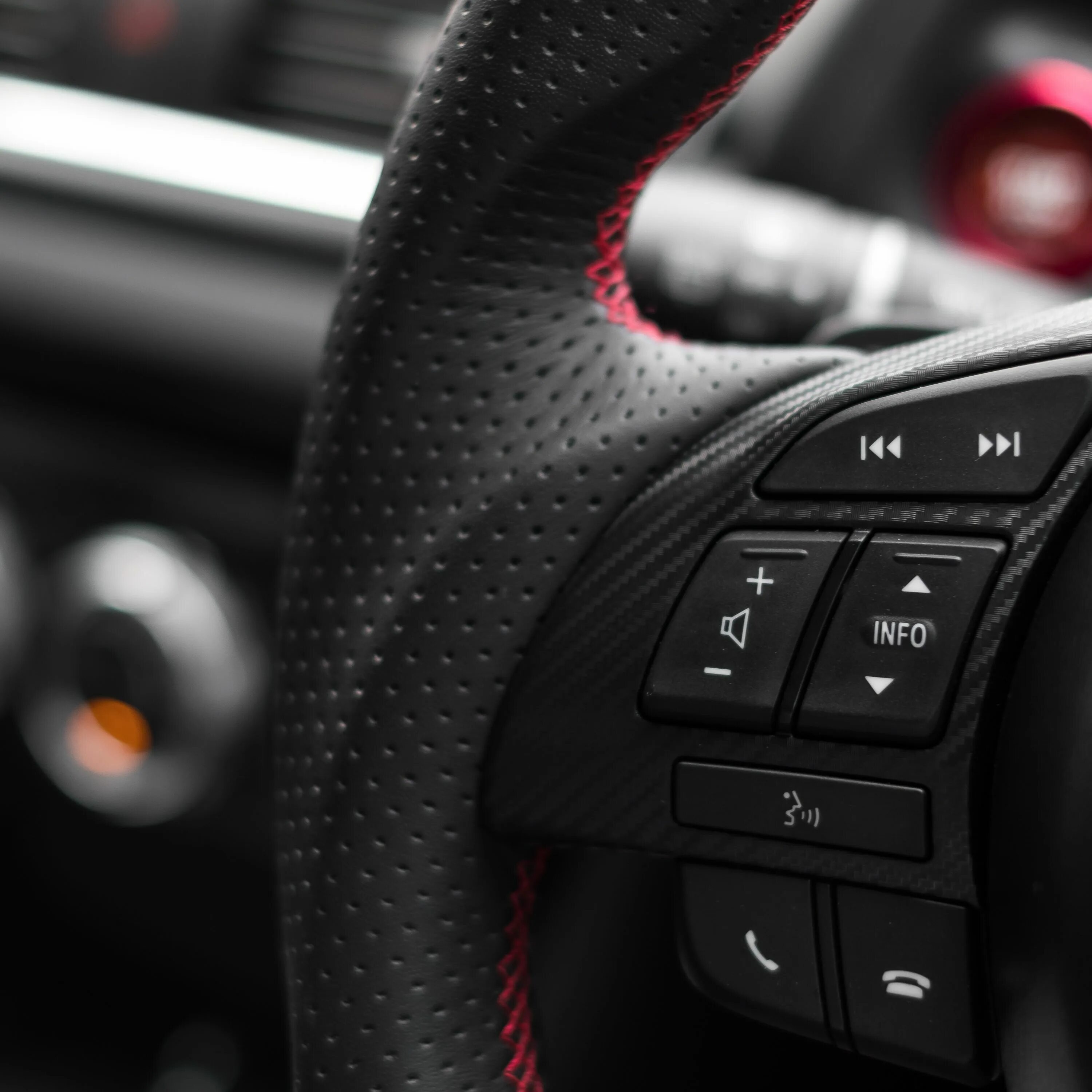 Power and control wheel. Control and power wheel картинки. Pac swi-psv1. Swc02. Steering wheel remote на магнитоле.