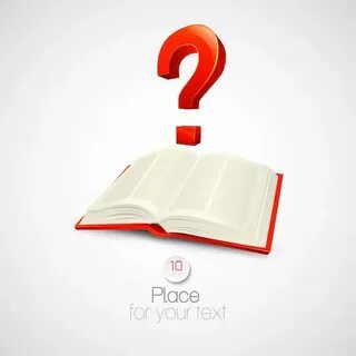 A question book