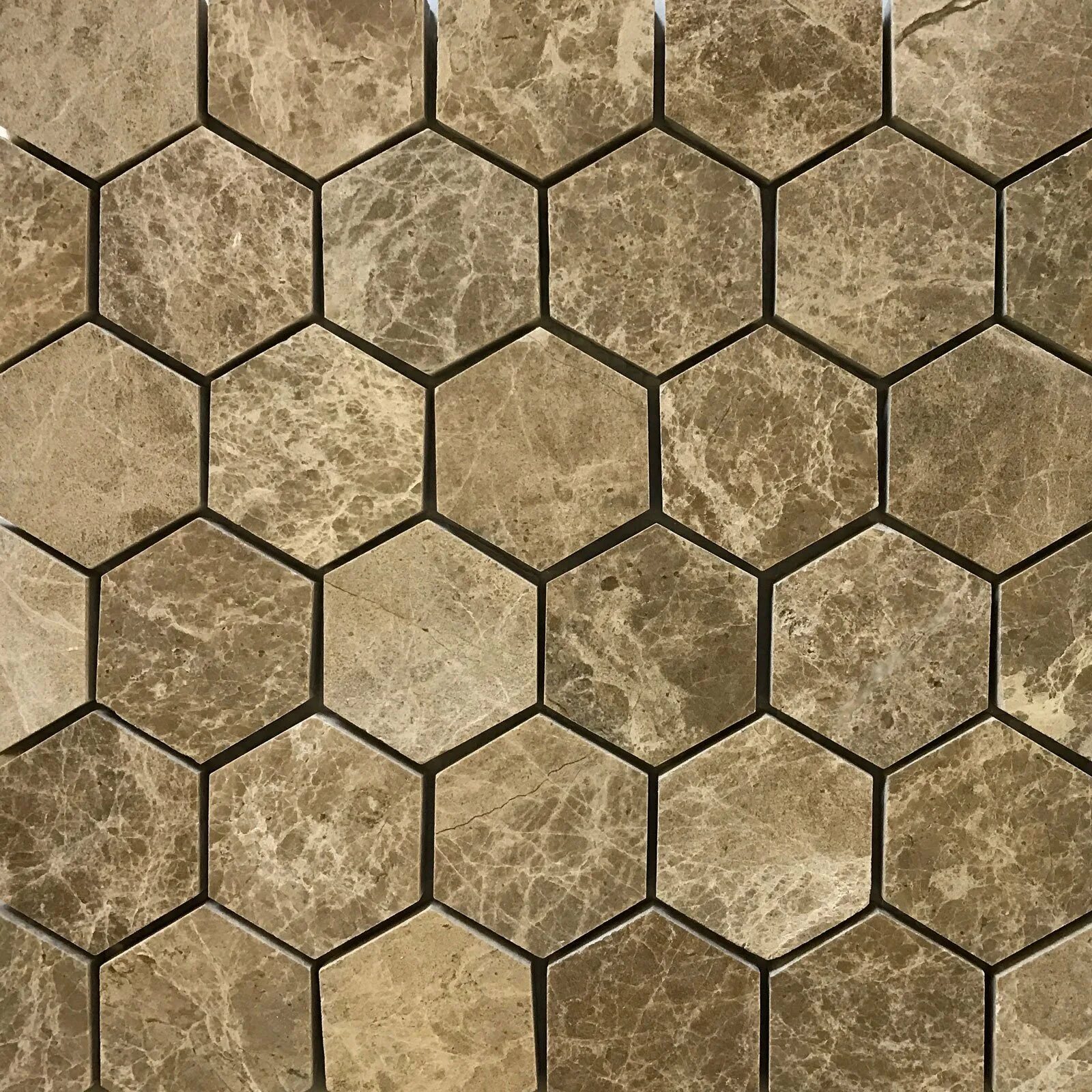 Tiling texture