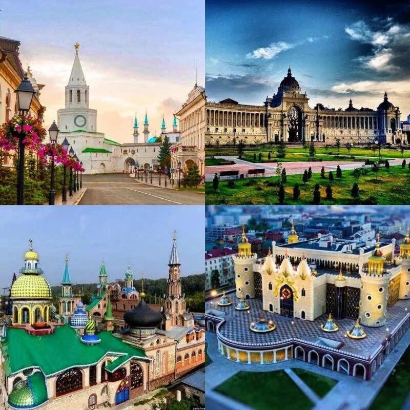 Теплоход солнечный город фото кают. Путешествие по городу. Казань сочи авиабилеты. Экскурсия в йошкар-олу из казани. Автобусный тур.