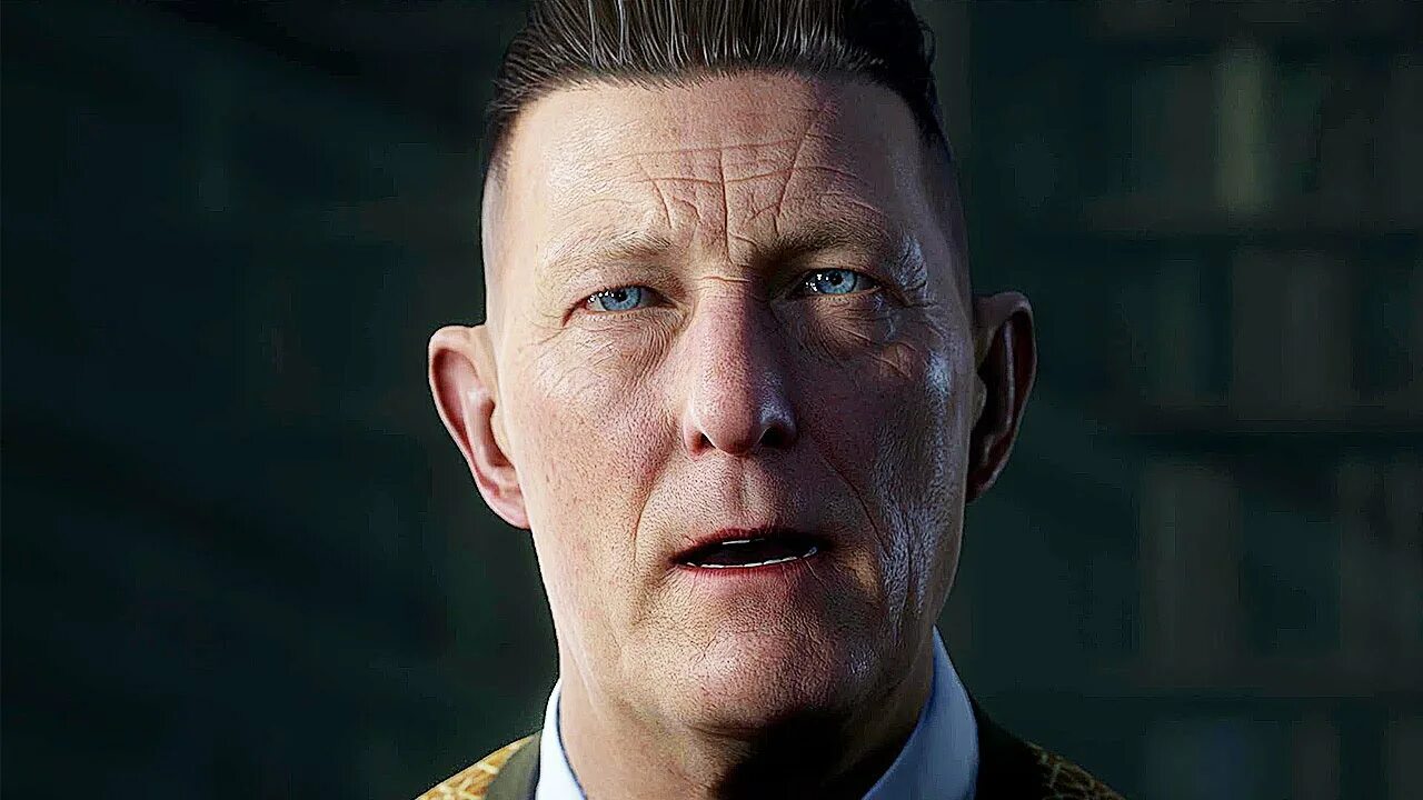 Игра для ps4 the dark pictures man of medan. Рейчел из house of ashes. Man of medan ps4 игра. Джо робертс man of medan. Man of medan рассказчик.