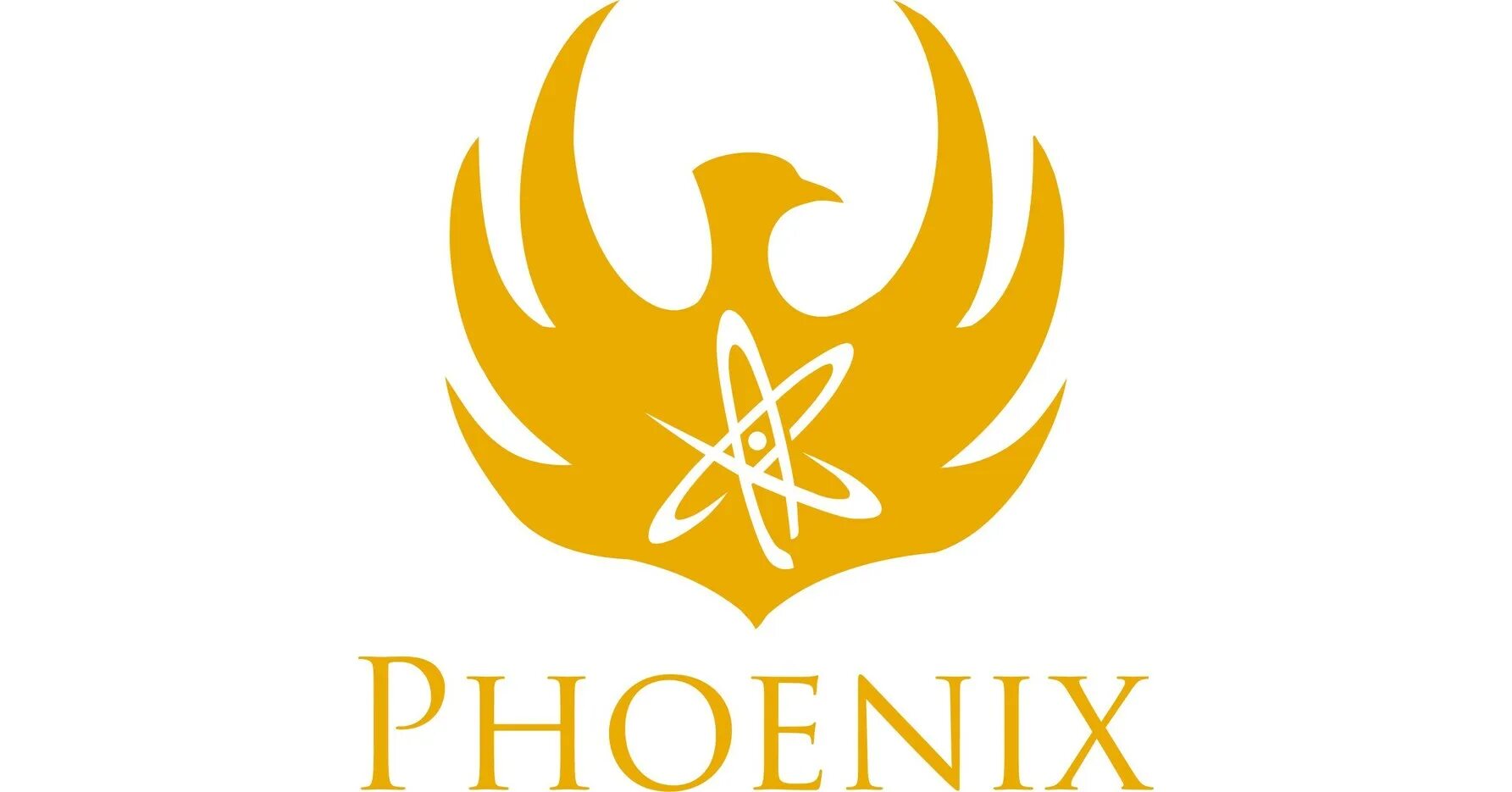 ООО Феникс. Phoenix LLC лого. Логотипы для отеля Феникс. "Производственная фирма "Феникс" логотип.