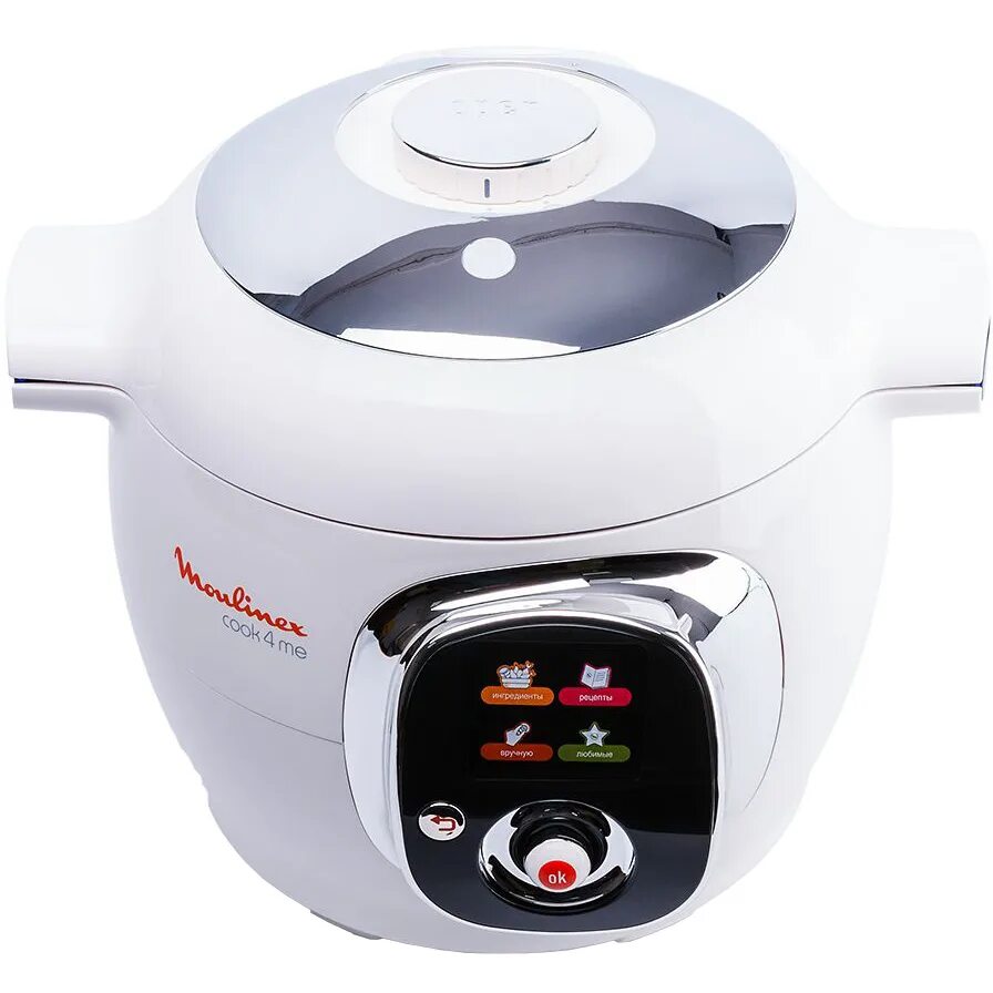 Мультиварка moulinex cook. Мультиварка Мулинекс ce7011. Мультиварка Moulinex cook4me ce701132. Скороварка/мультиварка Moulinex ce 701132. Мультиварка Мулинекс се 701132.