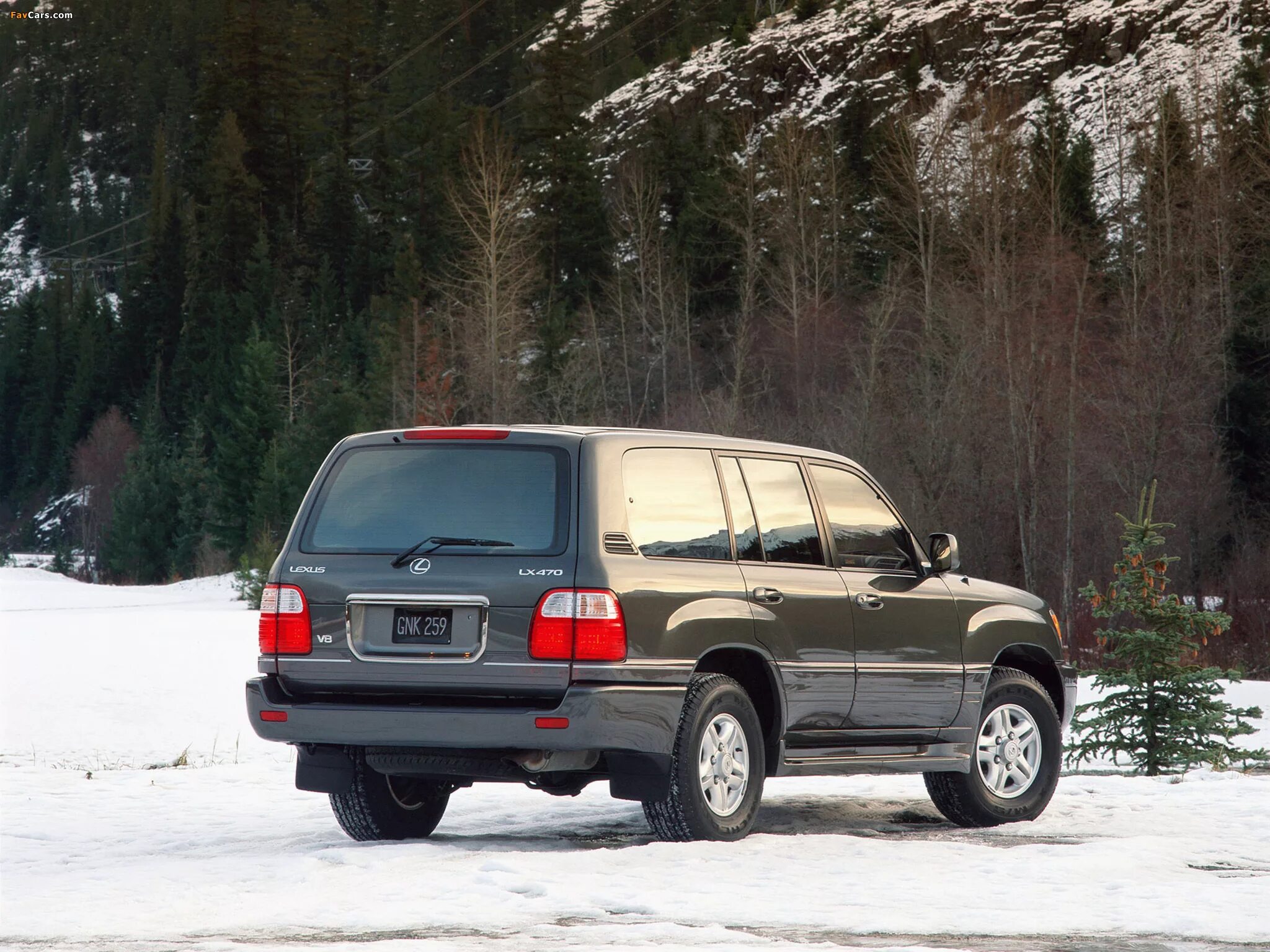 Lexus LX II 470. Lexus LX 470 uzj100. Лексус v8 lx470. Lexus LX 470d.