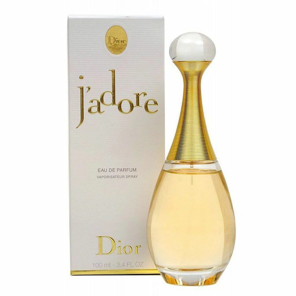 Купить оригинал жадор. J'adore (Christian Dior) 100мл. Духи Christian Dior Jadore. Dior Jadore 100ml. Dior Jadore EDP 100ml.