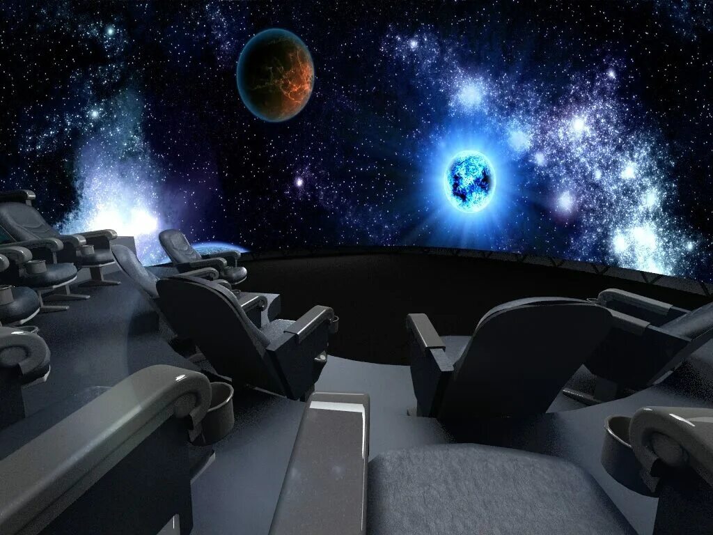 Астрономия будущего. Орбитальный полет starship. Ретрофутуризм ссср космос. E-elt - европейский чрезвычайно большой телескоп. Современные технологии в космосе.