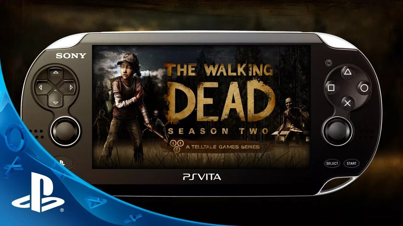 The Walking Dead PS Vita. PS Vita 2023. Walking Death PS Vita. PSP дед. Dead ps vita