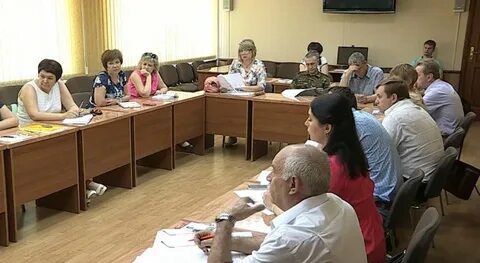 Центр занятости зеленогорск красноярский край вакансии