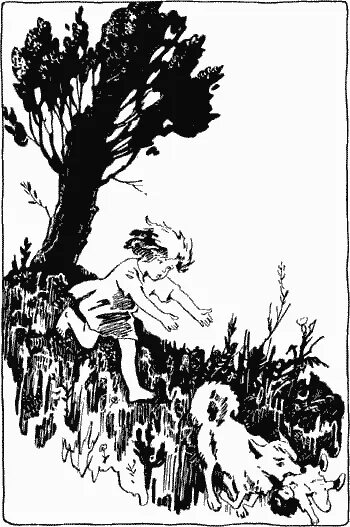 читать бедовый 4. повесть воронковой солнечный денек. бедовая. филипок костюшкин брат. читать бедовый 4.