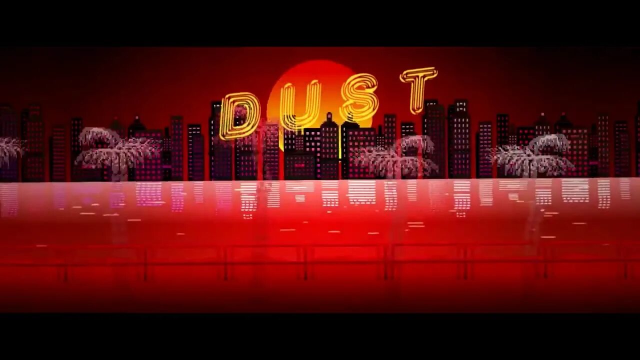 M o o n игра. M.O.O.N Dust. Dust Hotline Miami 2. Moon Dust Hotline Miami.