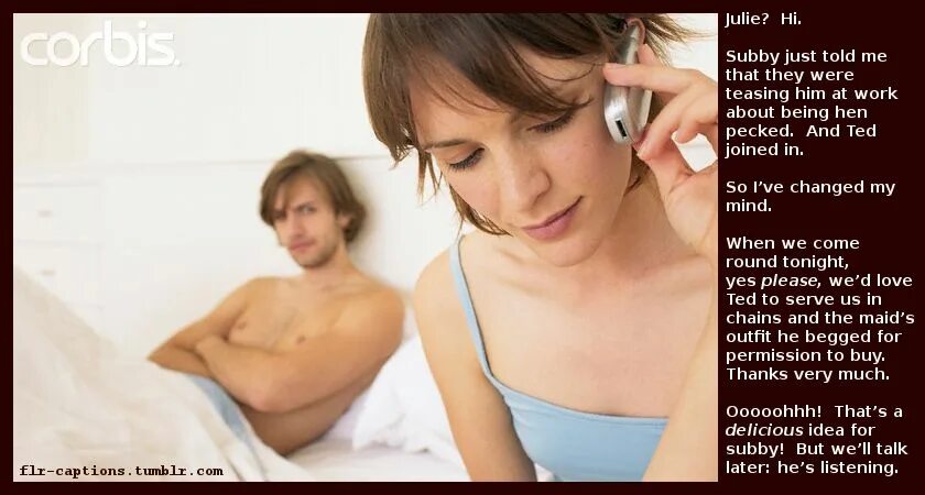 Teasing him. Knight tg captions. Teasing him. Резкий поцелуй. Teasing him.