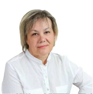 Гематолог воронеж