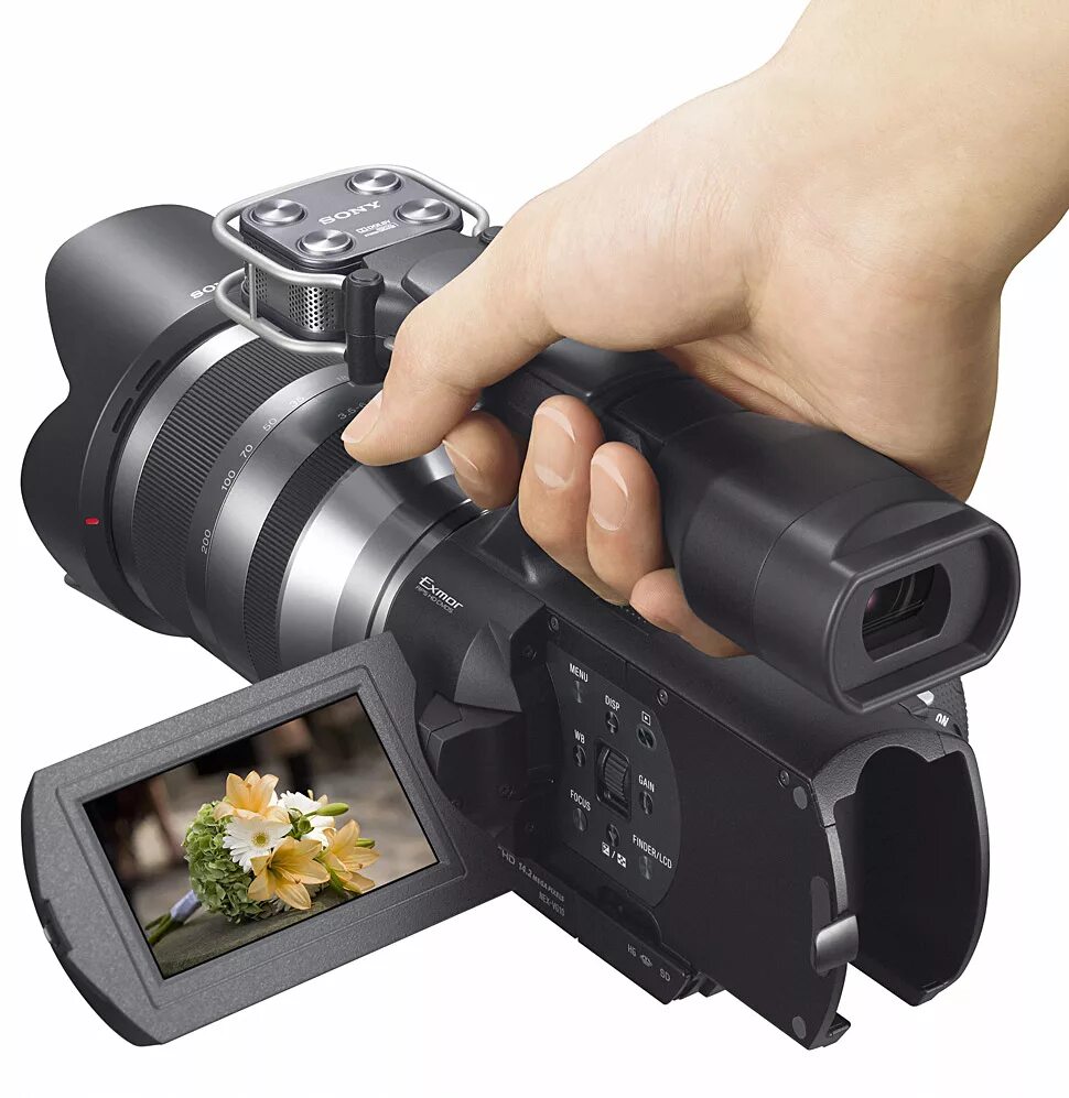 Цифровая мини видеокамера с sony hd 1080 p. Цифровая мини видеокамера с sony hd 1080 p. Hd портативная ip wifi мини камера p2p новая. Беспроводная мини камера y2000. Цифровая камера бинокль digital camera binoculars 12x32.