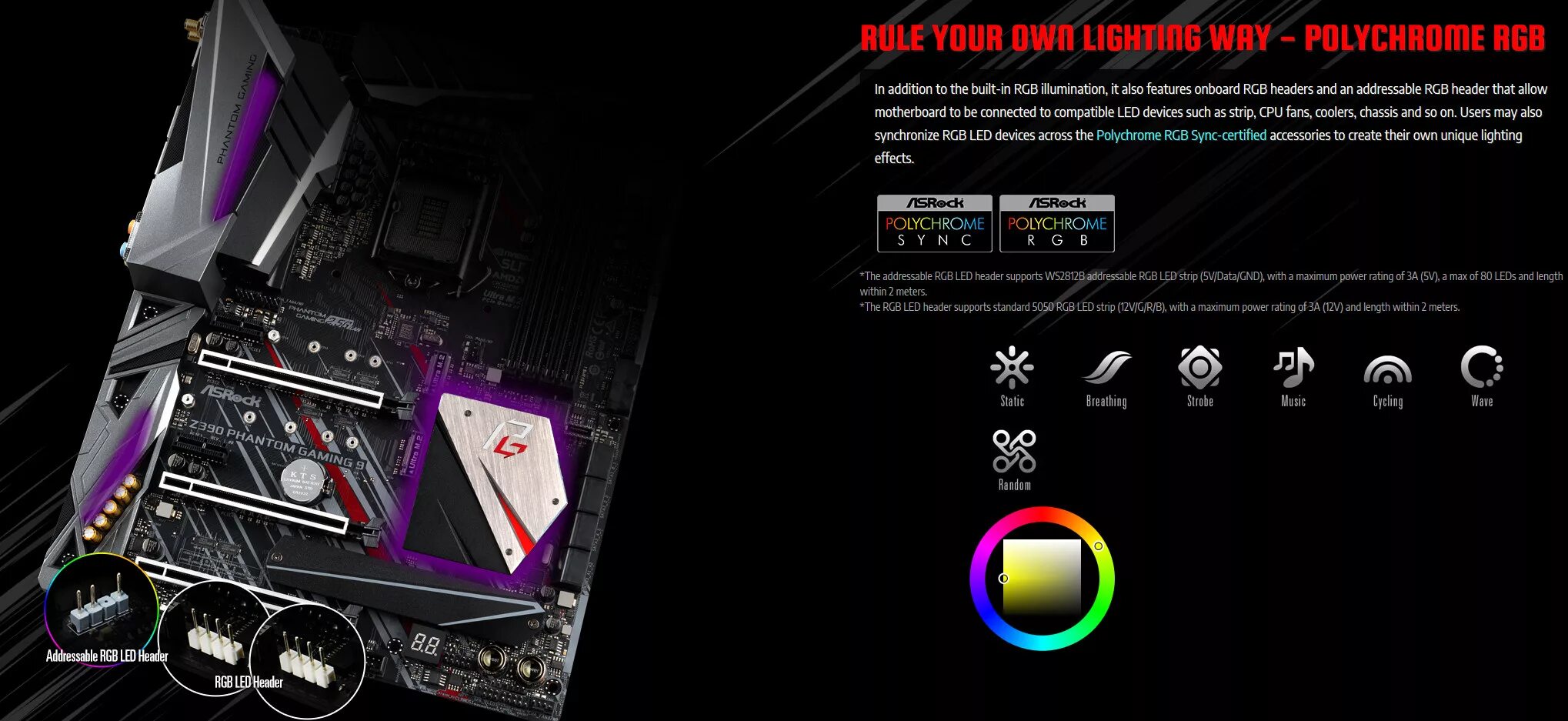 Программа asrock polychrome sync. Asrock polychrome sync phantom gaming 4. asrock polychrome sync. asrock polychrome rgb. asrock sync.