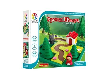 Игры кто пети