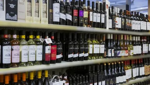 Магазин молдавских продуктов в москве