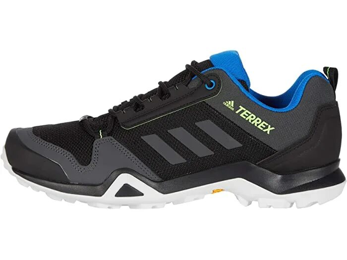 Adidas Terrex ax3 Beta. Adidas Terrex Gore Tex. Адидас Terrex ax3 wilpin. Adidas Terrex ax3 Hiking Shoes расцветки. Adidas terrex ax3