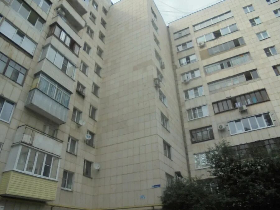 Воронежская 49 5. Ворошилова 49 воронеж. Ворошилова 49 воронеж. Воронежская 49 5. Ул.
