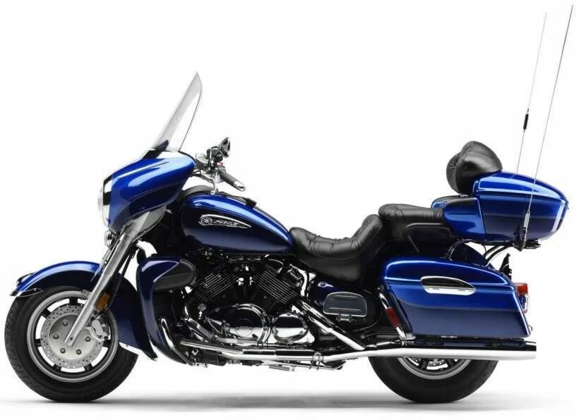 Ямаха роял стар 1300. Yamaha royal star 1300. Ямаха роад стар вентура. Royal venture. Royal venture.